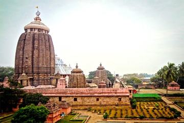 jagannath dham.jpg